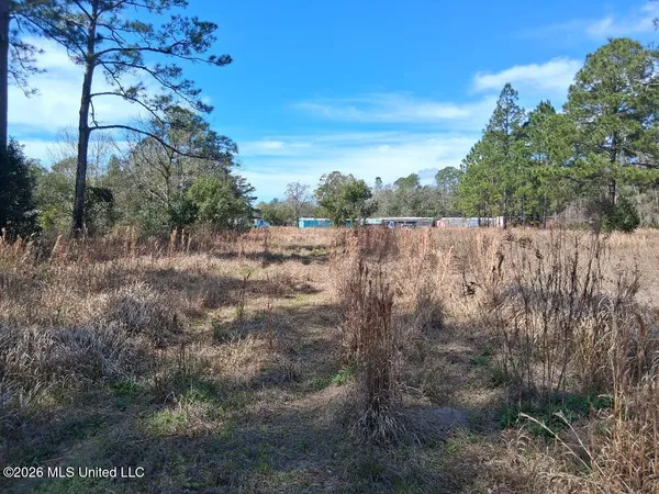 $60,000 | Mill Street, Moss Point, MS 39563