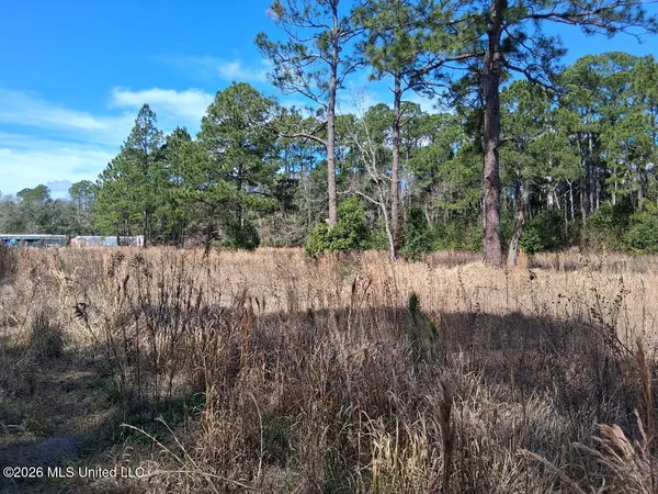 $60,000 | Mill Street, Moss Point, MS 39563