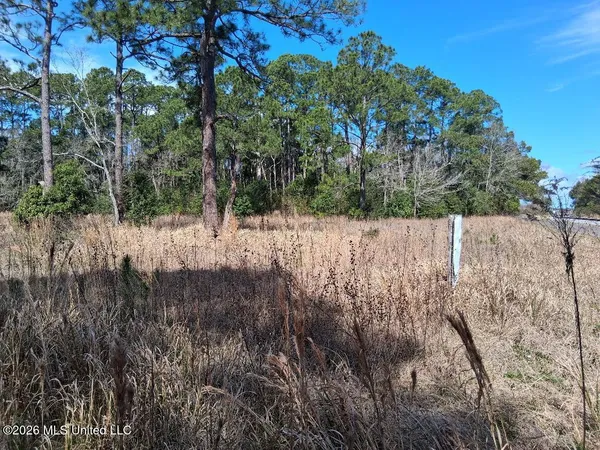 $60,000 | Mill Street, Moss Point, MS 39563