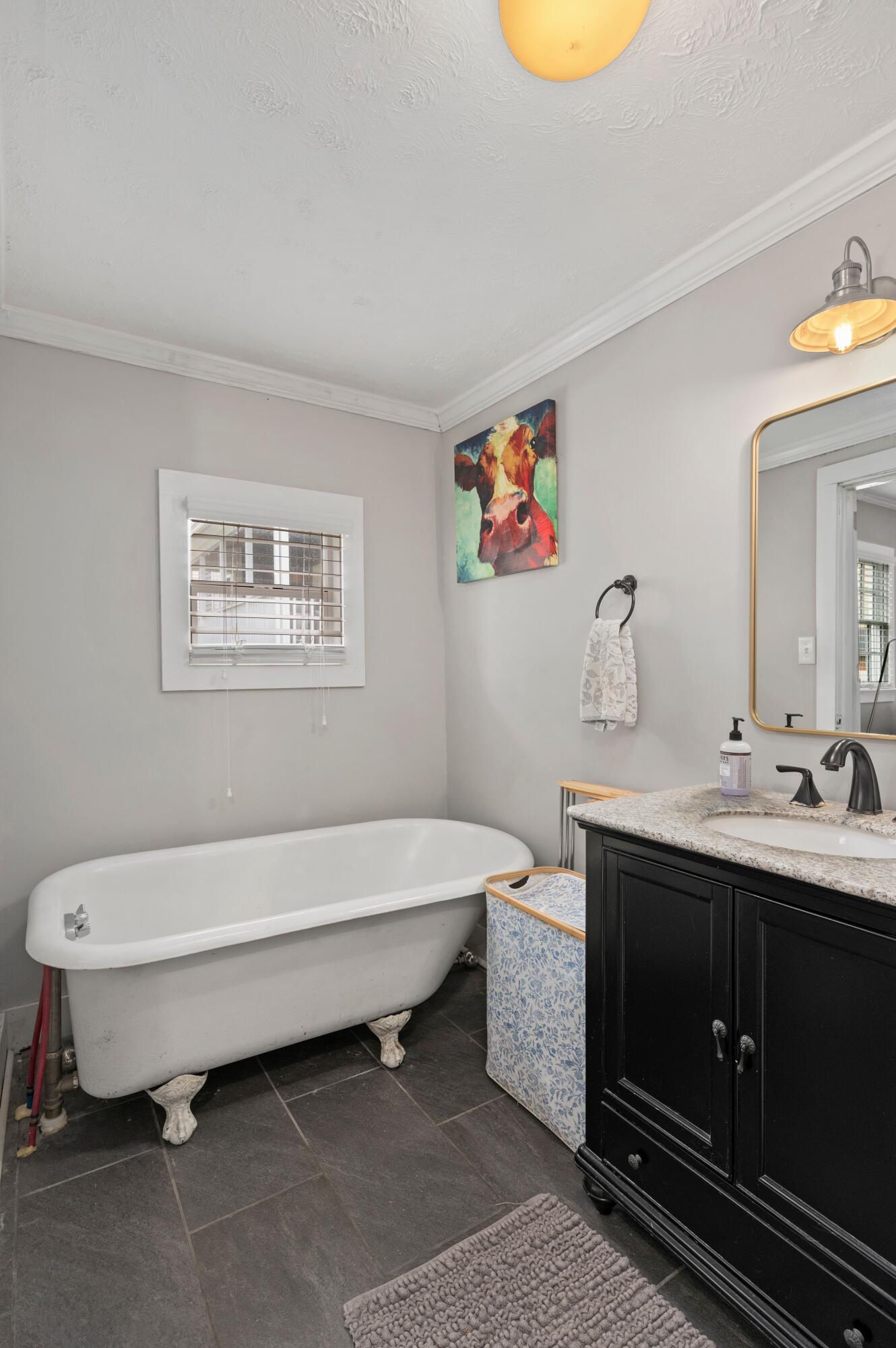 8 Perry Street Charleston, SC 29403 - Photo 8 of 15 sotGu5D4