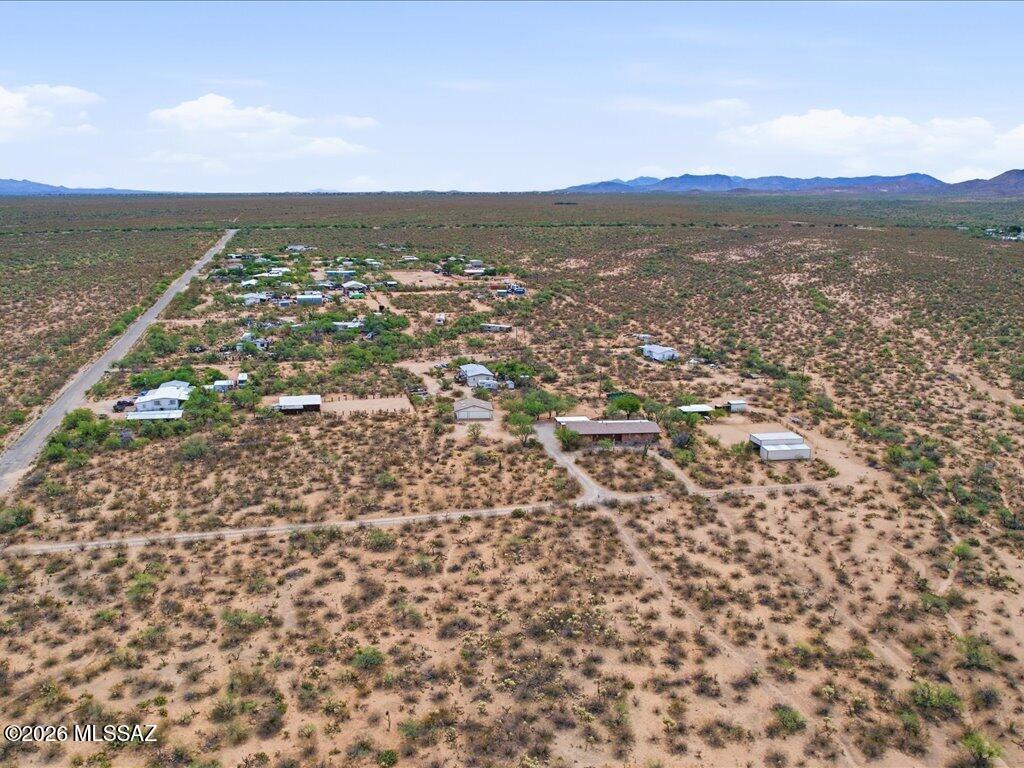 9700 East Andrada Road Vail, AZ 85641 - Photo 38 of 50 44-untitled-8