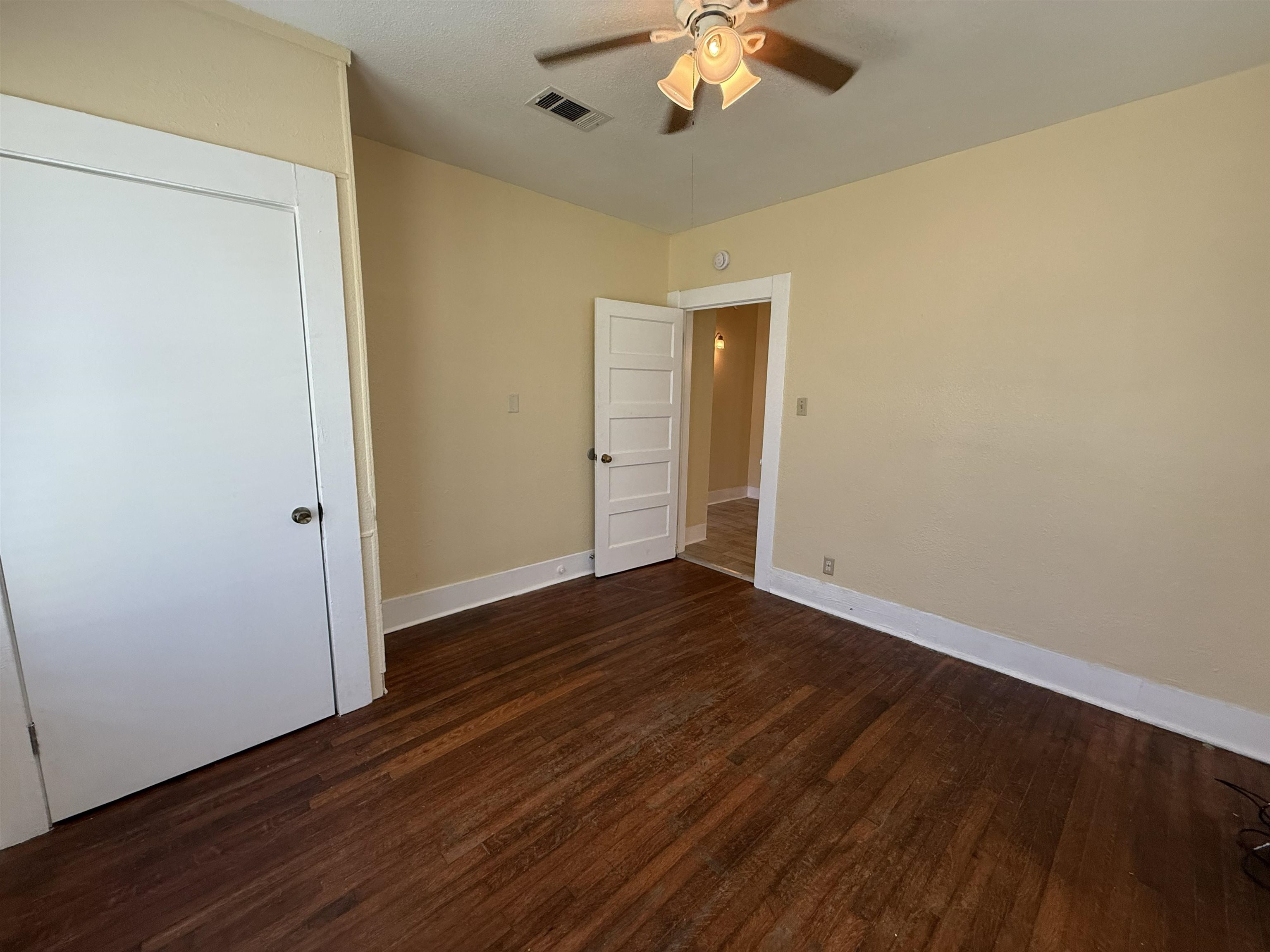 2260 Rusk Street Beaumont, TX 77701 - Photo 14 of 15