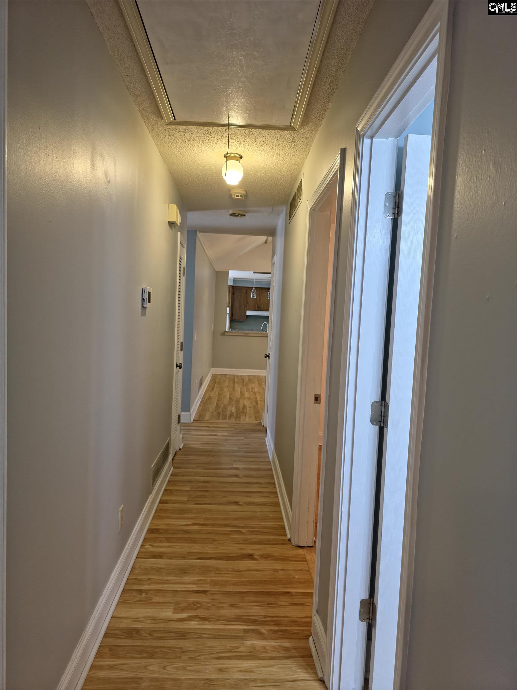 120 Inway Drive Columbia, SC 29223 - Photo 15 of 35
