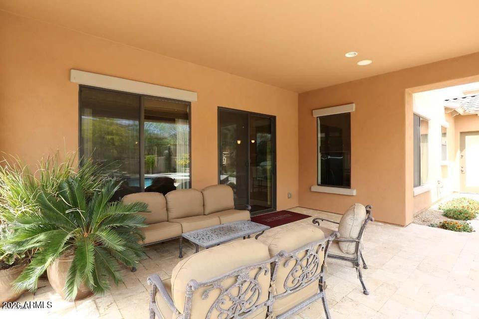 10121 East Ridgerunner Place Scottsdale, AZ 85255 - Photo 37 of 61 20180405213445787468000000-o