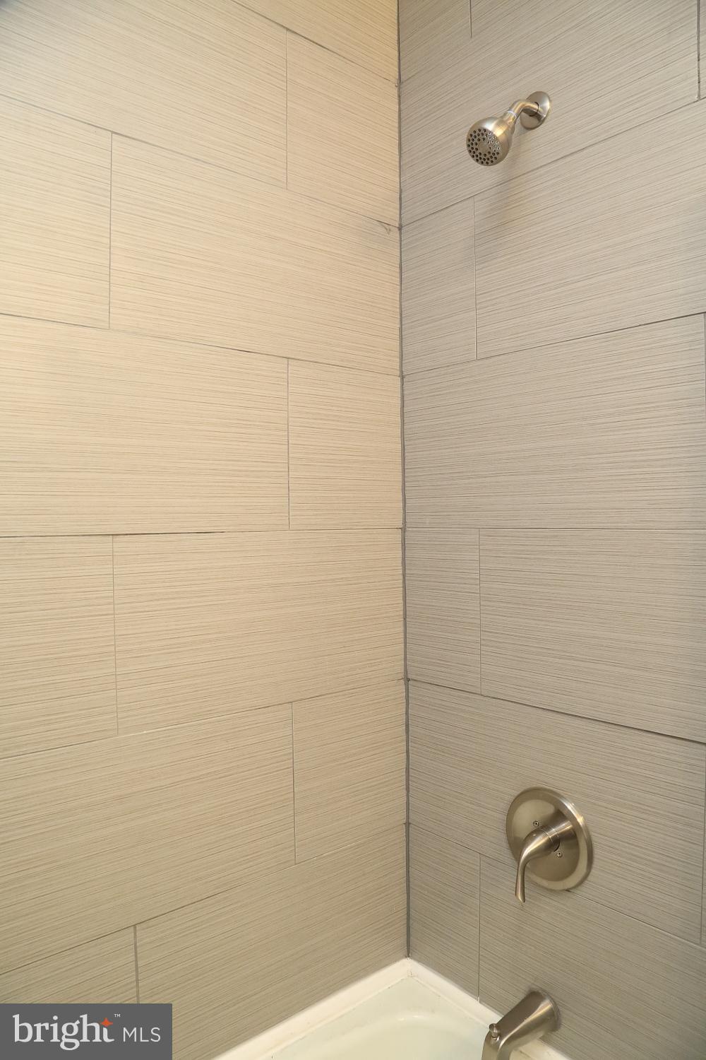 313 Dahlia Road Lancaster, PA 17602 - Photo 11 of 17 Gallery Image 11