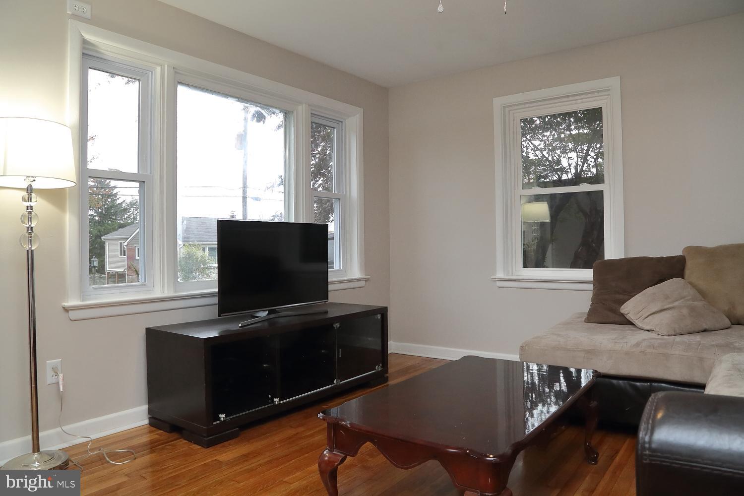 313 Dahlia Road Lancaster, PA 17602 - Photo 12 of 17 Gallery Image 12