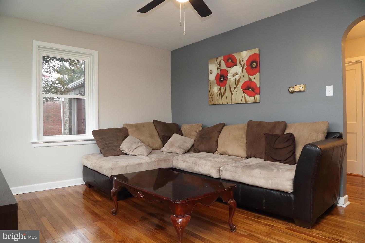 313 Dahlia Road Lancaster, PA 17602 - Photo 13 of 17 Gallery Image 13