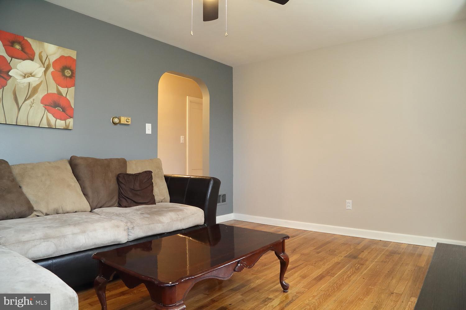 313 Dahlia Road Lancaster, PA 17602 - Photo 14 of 17 Gallery Image 14