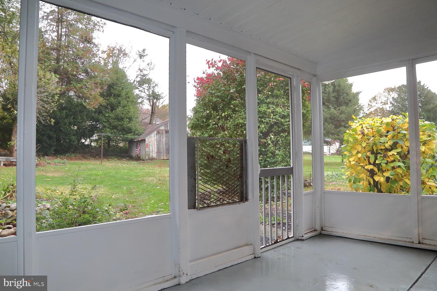 313 Dahlia Road Lancaster, PA 17602 - Photo 17 of 17 Gallery Image 17