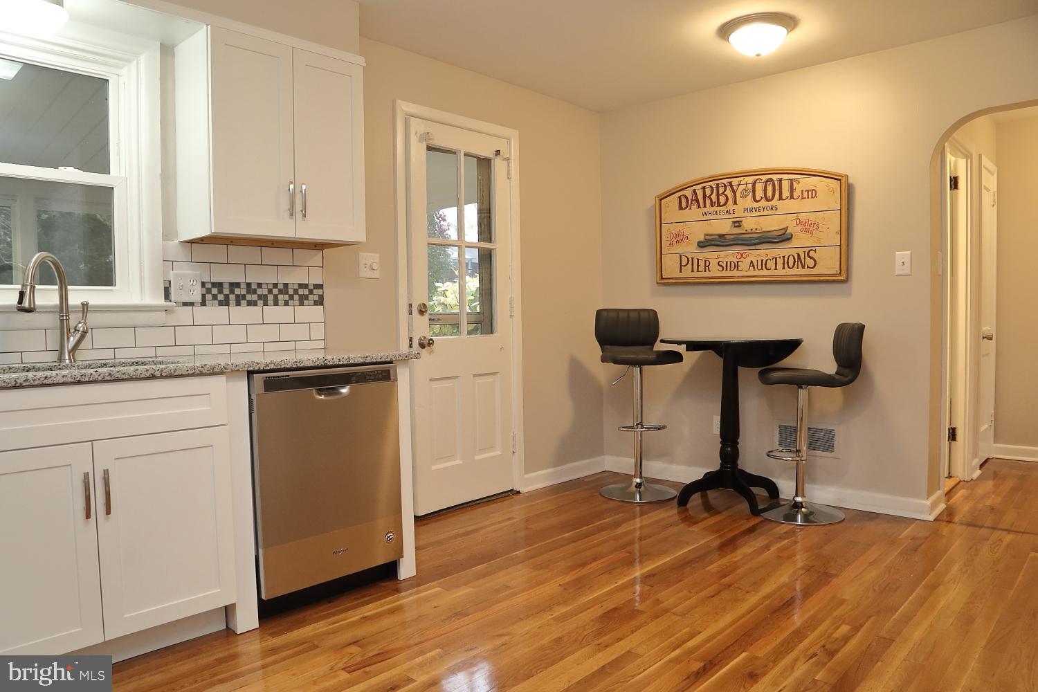 313 Dahlia Road Lancaster, PA 17602 - Photo 6 of 17 Gallery Image 6