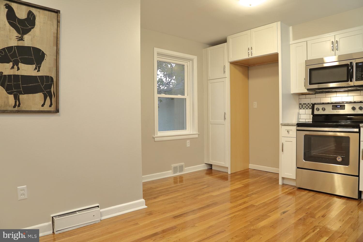 313 Dahlia Road Lancaster, PA 17602 - Photo 7 of 17 Gallery Image 7
