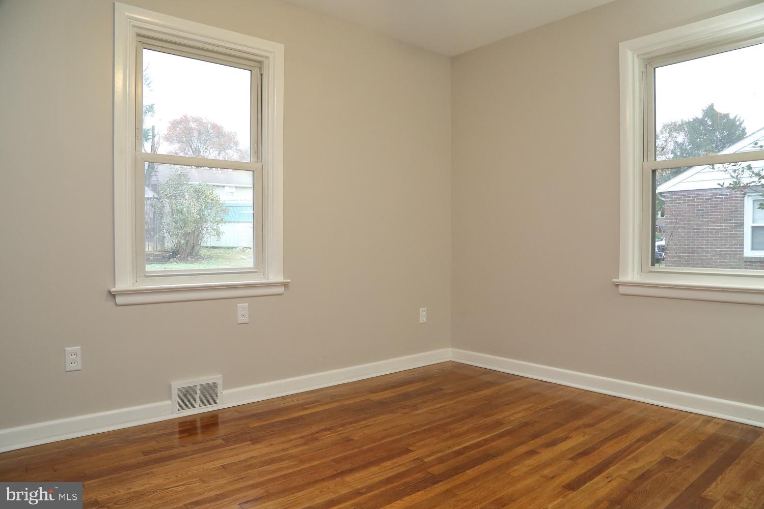 313 Dahlia Road Lancaster, PA 17602 - Photo 9 of 17 Gallery Image 9