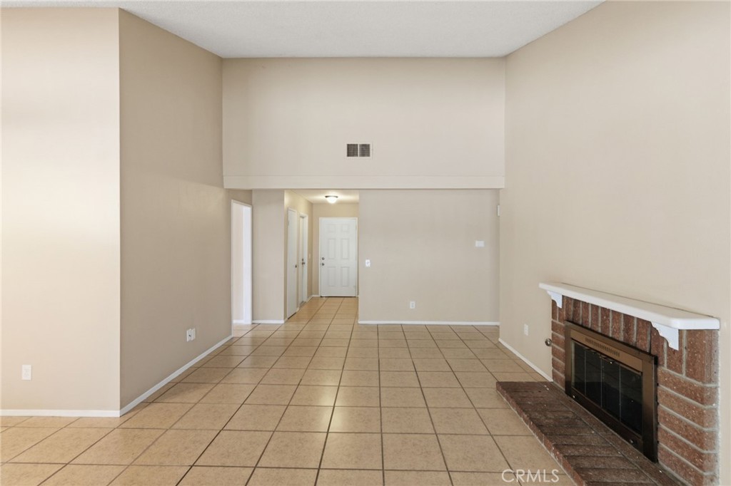 509 Quandt Ranch Road San Jacinto, CA 92583 - Photo 6 of 41