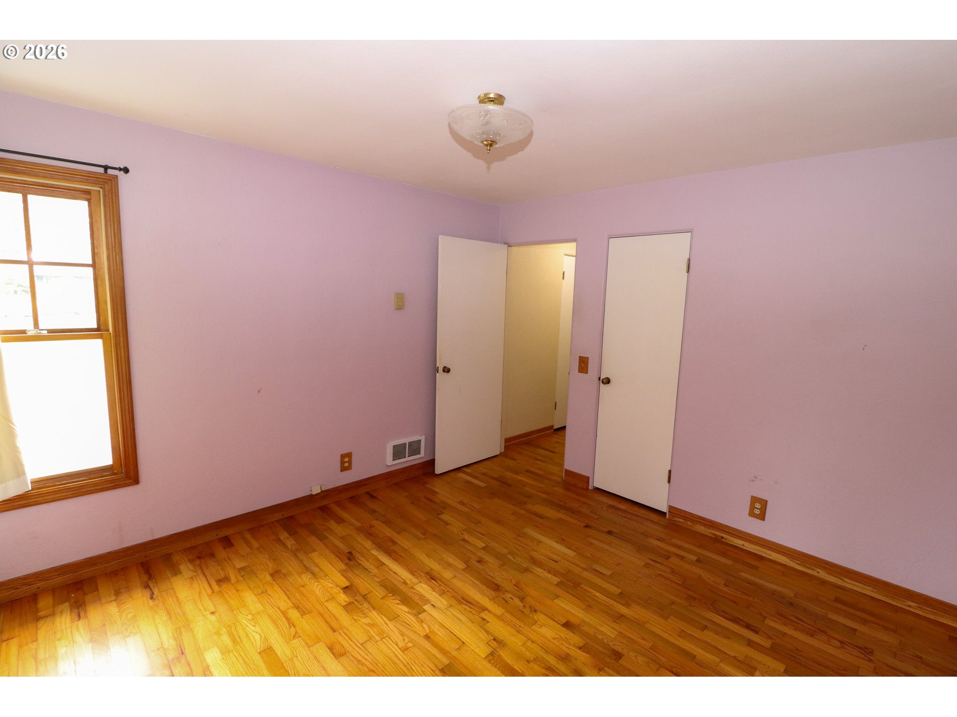 1338 D Street Coos Bay, OR 97420 - Photo 21 of 48