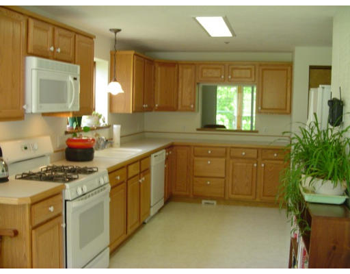 12 Centerview Road, Unit 1 Atkinson, NH 03811 - Photo 2 of 8 Gallery Image 2