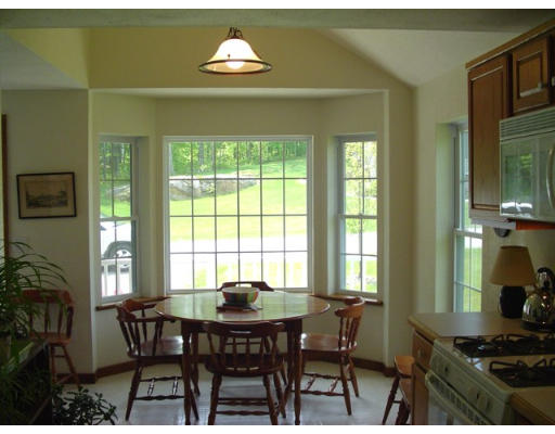 12 Centerview Road, Unit 1 Atkinson, NH 03811 - Photo 3 of 8 Gallery Image 3