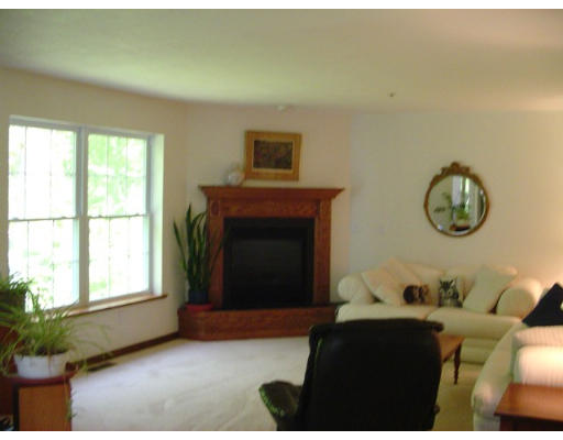 12 Centerview Road, Unit 1 Atkinson, NH 03811 - Photo 4 of 8 Gallery Image 4