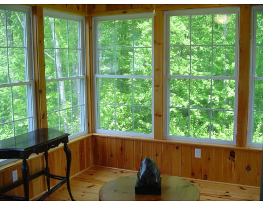 12 Centerview Road, Unit 1 Atkinson, NH 03811 - Photo 5 of 8 Gallery Image 5