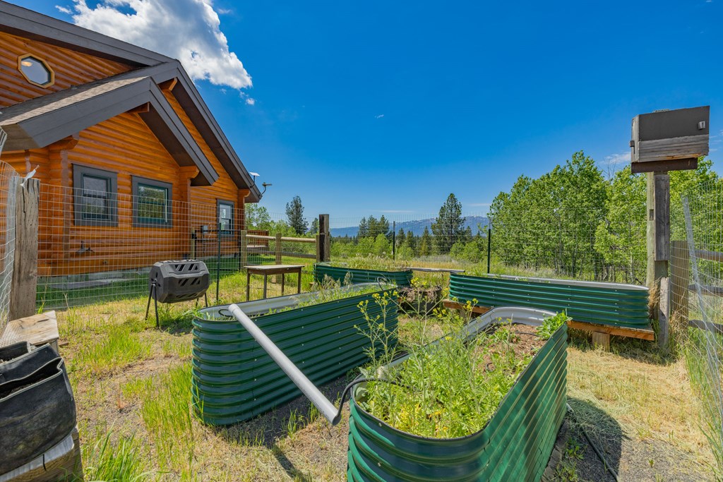 470 Gold Fork Road Donnelly, ID 83615 - Photo 56 of 84