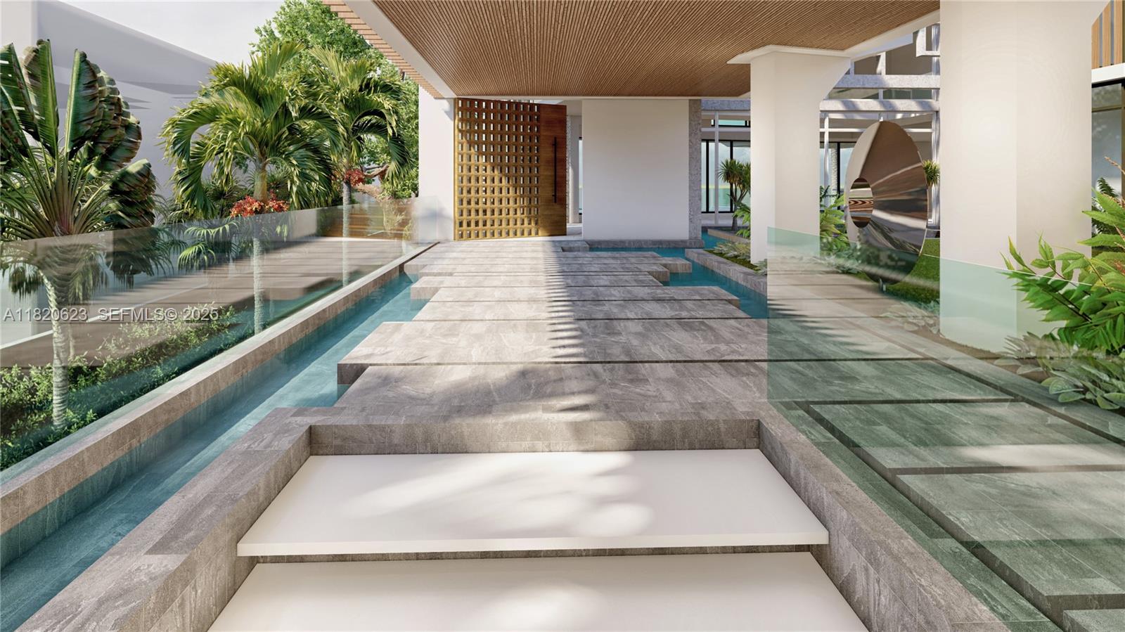 3100 North Bay Road Miami Beach, FL 33140 - Photo 4 of 8