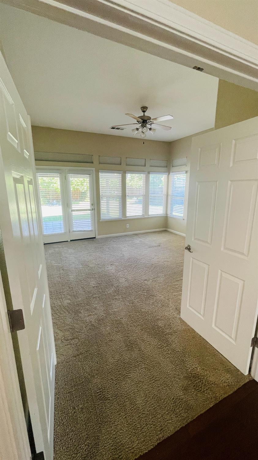 428 East Milgeo Road Ripon, CA 95366 - Photo 22 of 39