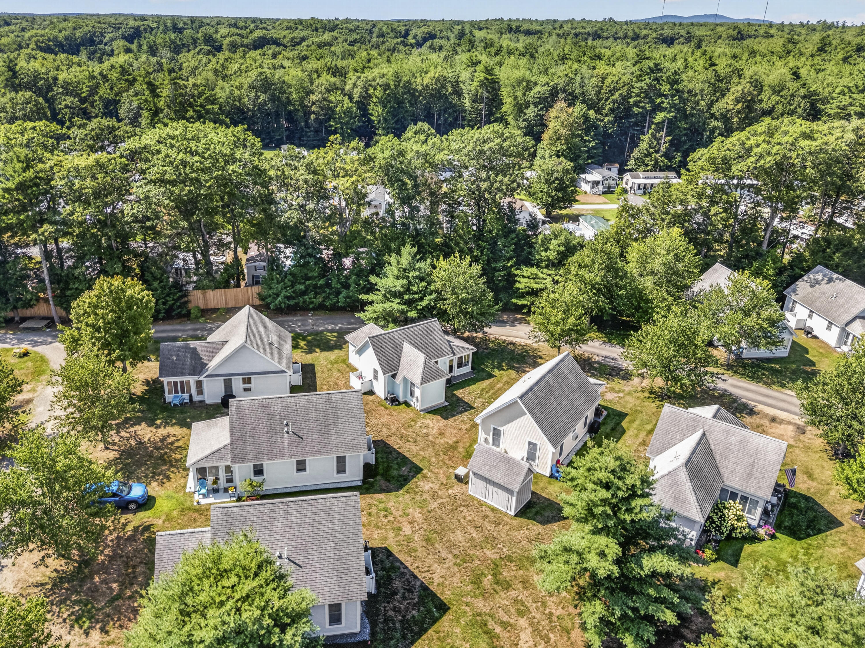454 Post Road, Unit 492 Wells, ME 04090 - Photo 51 of 57 photos_high_resolution_454_Post_Rd_492_1
