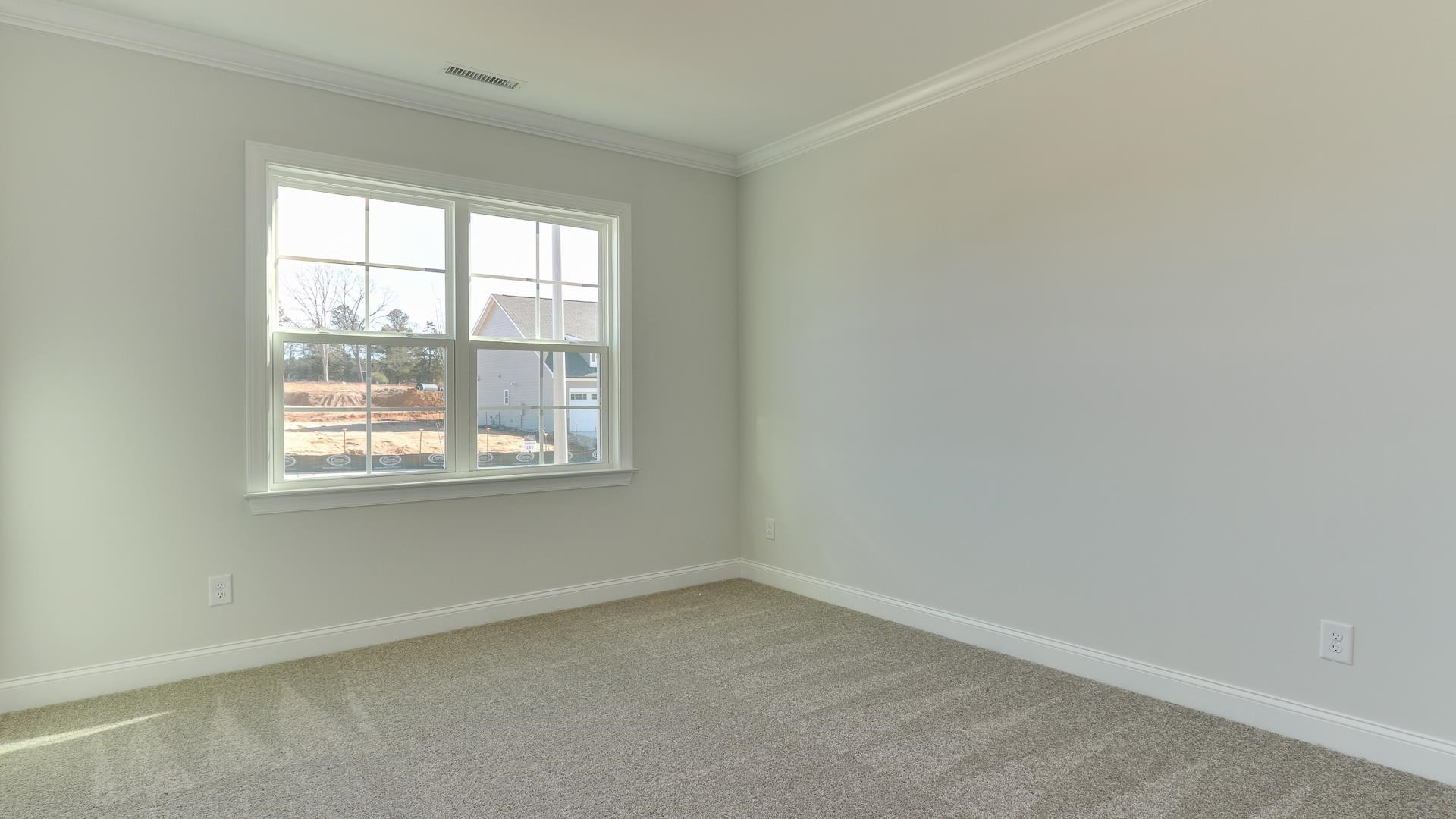 162 Cashmere Court, Unit 13 Raleigh, NC 27610 - Photo 15 of 20 Photo 15