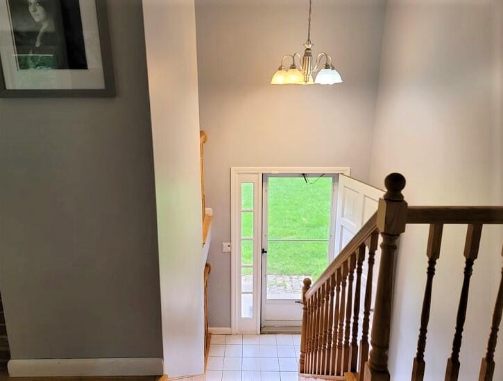 31 Guinea Road Biddeford, ME 04005 - Photo 19 of 32 240726283_675042997222611_17141943419279