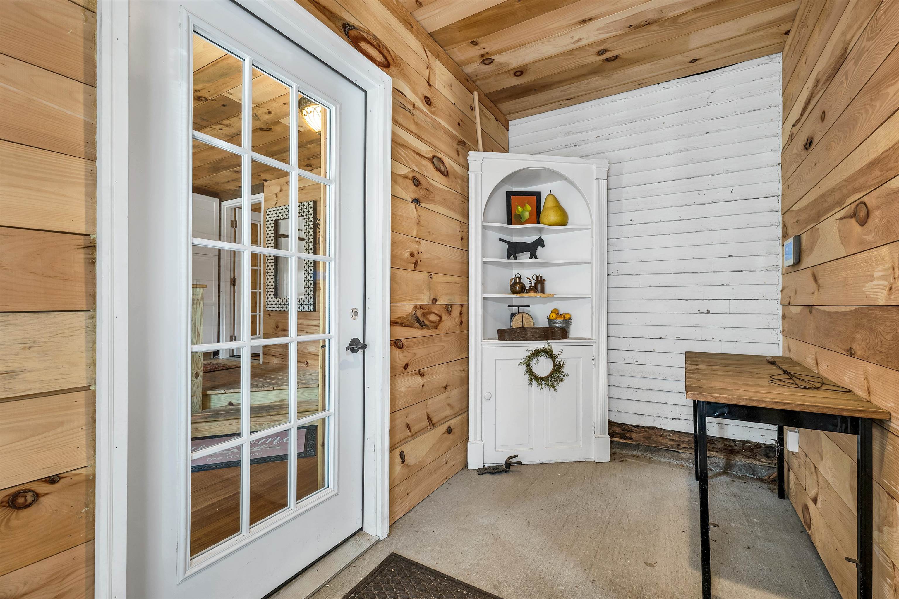 288 North River Road Epping, NH 03042 - Photo 30 of 60