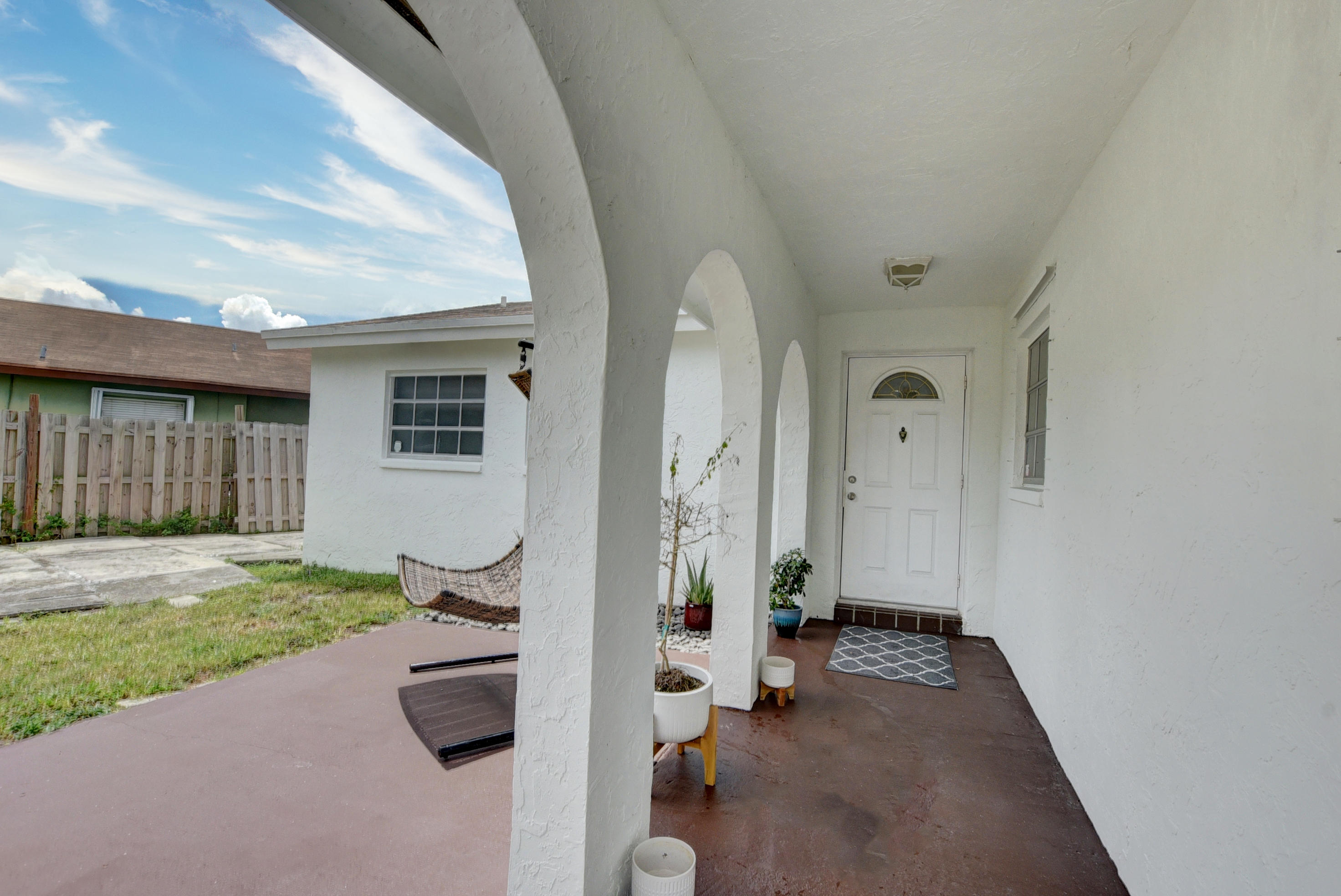 22777 Southwest 65th Terrace Boca Raton, FL 33428 - Photo 32 of 32 05_ebf_1131and4more_13
