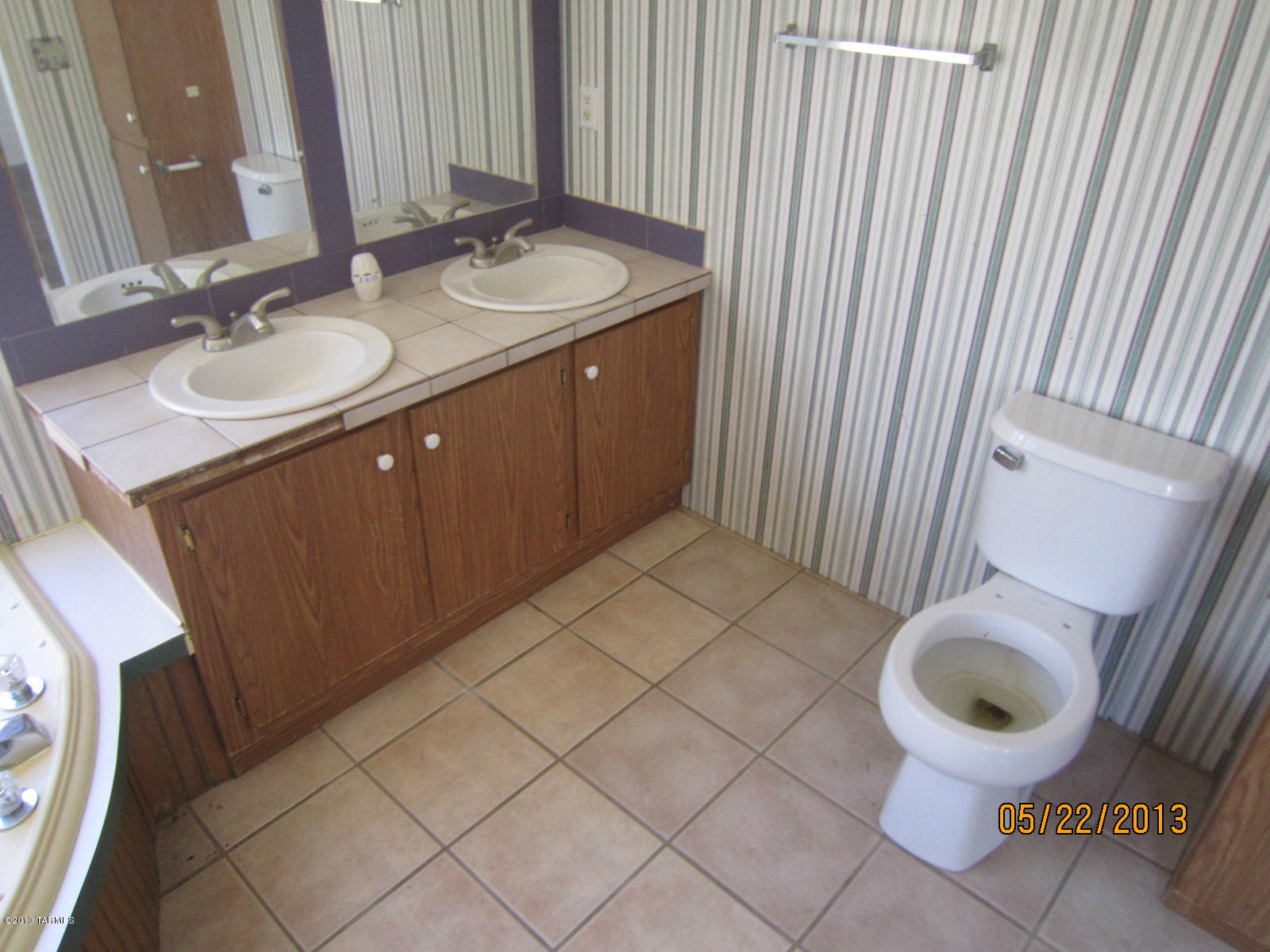 4709 East Substation Road, Unit 2 Tucson, AZ 85739 - Photo 13 of 18 Gallery Image 13