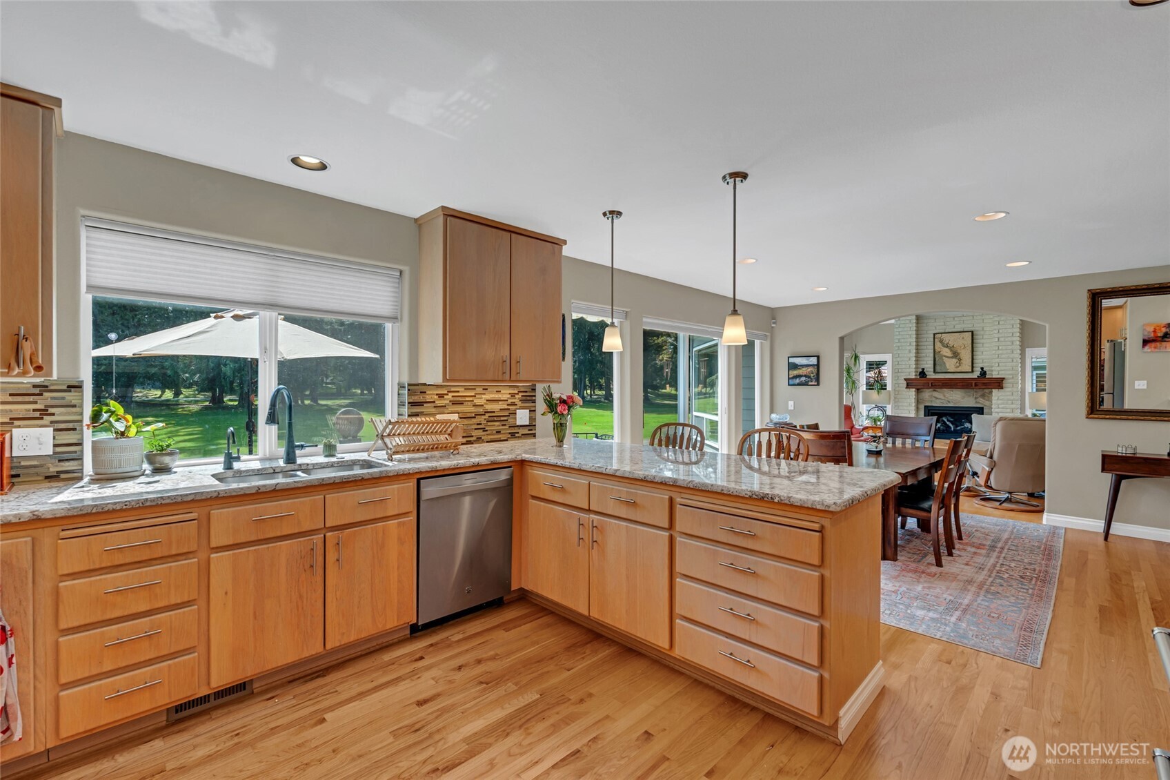 302 Foursome Drive Sequim, WA 98382 - Photo 23 of 40