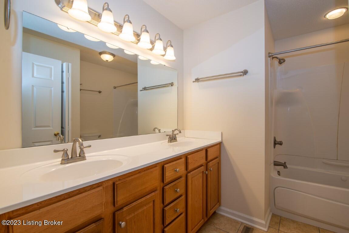 830 Rogersville Road Radcliff, KY 40160 - Photo 38 of 67 Rogersville Rd-37