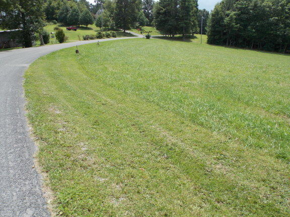 0 Country Lane Northwest Riner, VA 24149 - Photo 1 of 8 Road frontage