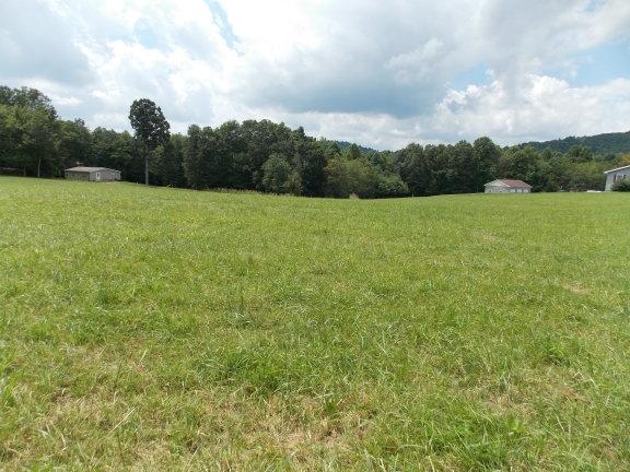 0 Country Lane Northwest Riner, VA 24149 - Photo 2 of 8 Rutrough - Copy