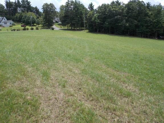 0 Country Lane Northwest Riner, VA 24149 - Photo 3 of 8 Rutrough-F1 - Copy