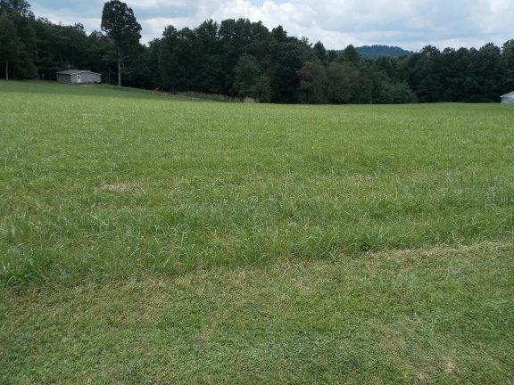 0 Country Lane Northwest Riner, VA 24149 - Photo 4 of 8 Rutrough-F2 - Copy