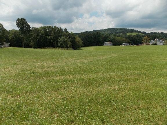 0 Country Lane Northwest Riner, VA 24149 - Photo 5 of 8 Rutrough-F3