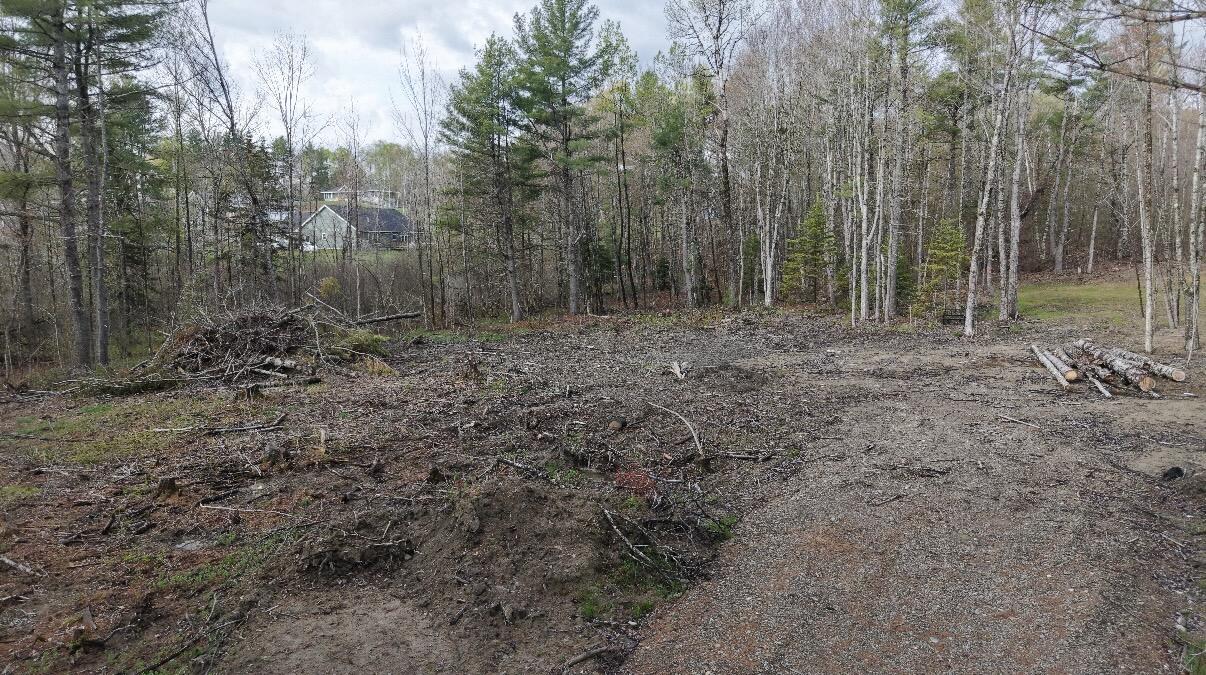 1-10 Clark Road Hermon, ME 04401 - Photo 7 of 8 IMG_4925