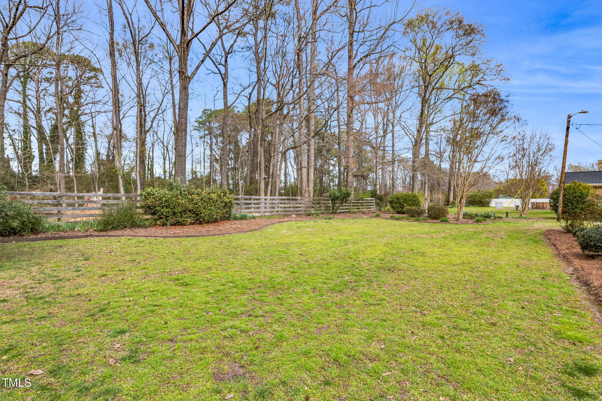 1192 Princeton Kenly Road Kenly, NC 27542 - Photo 45 of 48 44-web-or-mls-P1453304