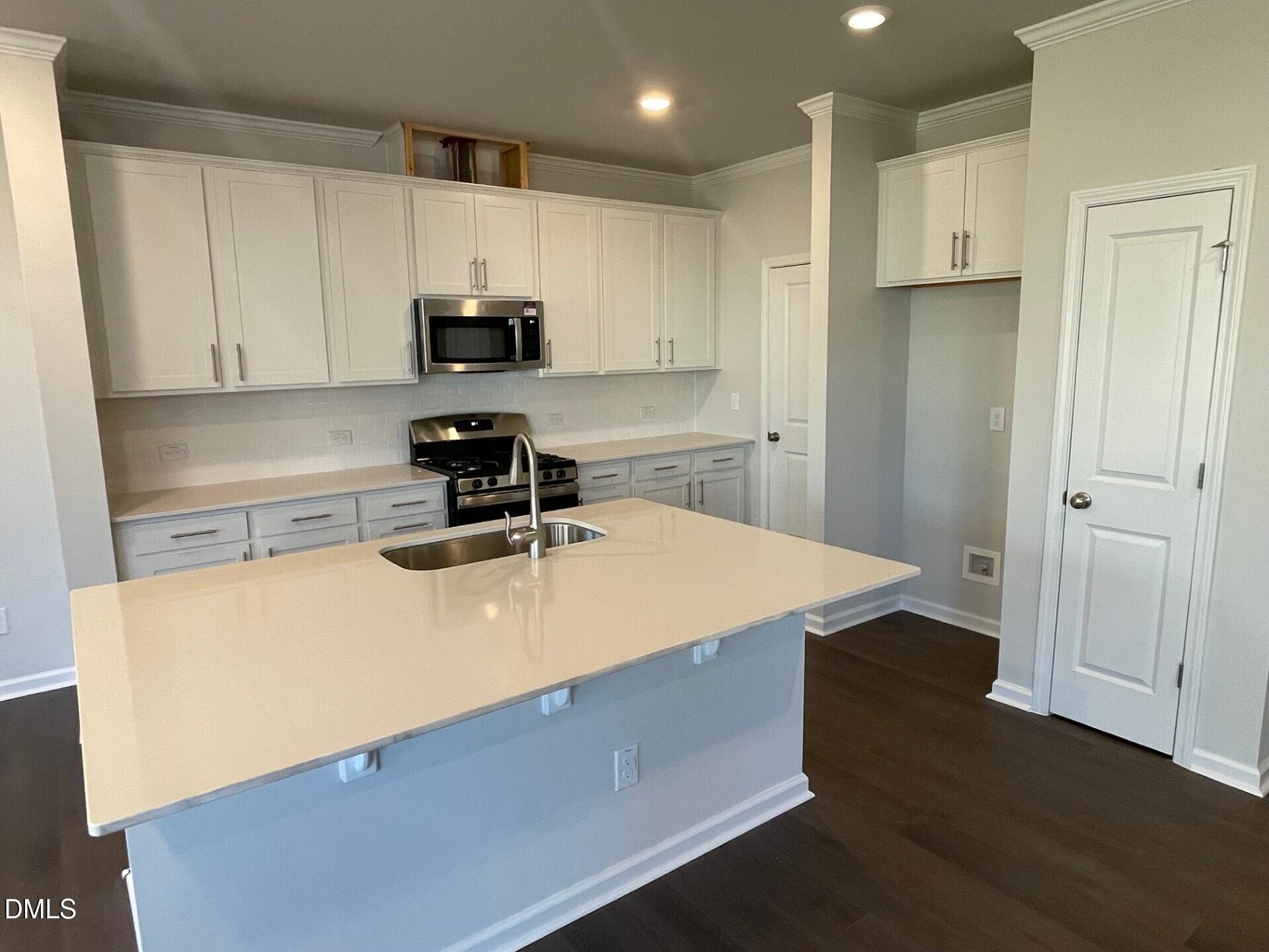 511 Hester Road Durham, NC 27703 - Photo 9 of 35 9