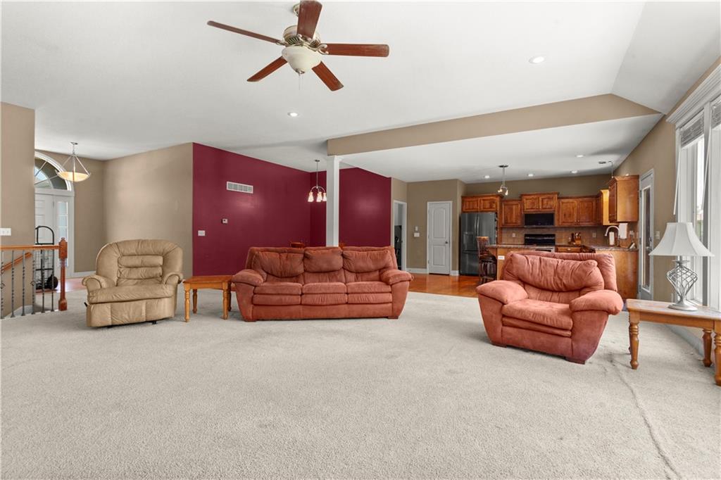 2014 Concord Road Independence, MO 64058 - Photo 5 of 32
