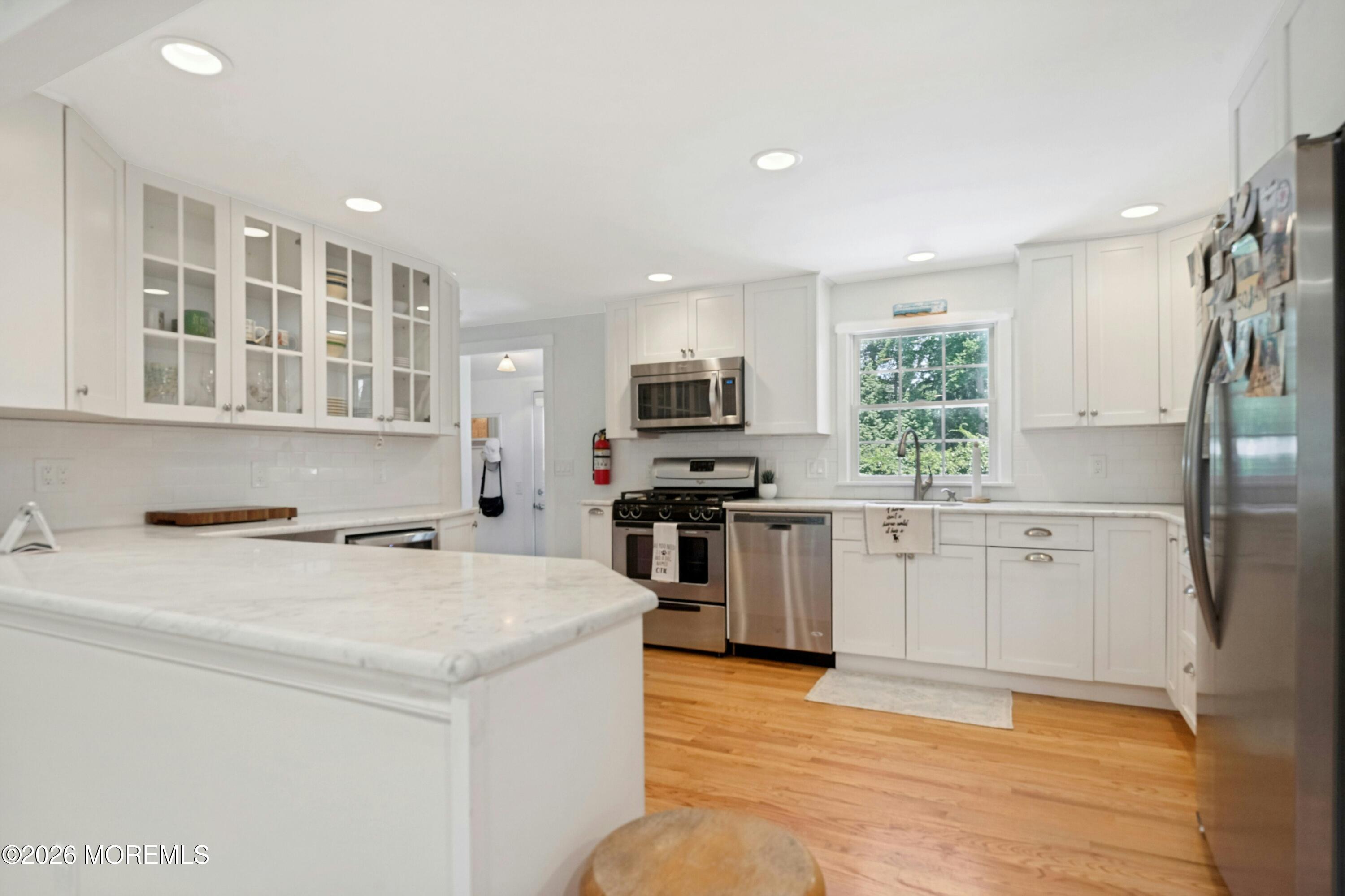 335 Eastham Road Point Pleasant, NJ 08742 - Photo 13 of 31 008-493936-DSC_9847_14702951