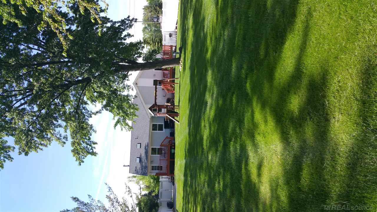462 East South Boulevard Rochester, MI 48307 - Photo 44 of 64