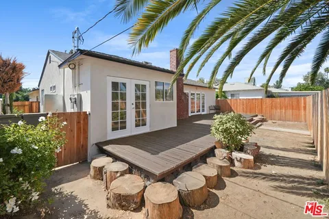 $1,375,000 | 21009 Saticoy Street, Canoga Park, CA 91304