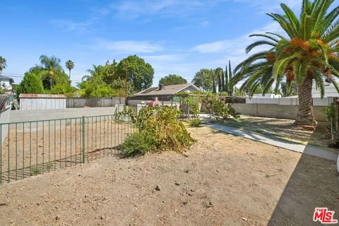 $1,375,000 | 21009 Saticoy Street, Canoga Park, CA 91304