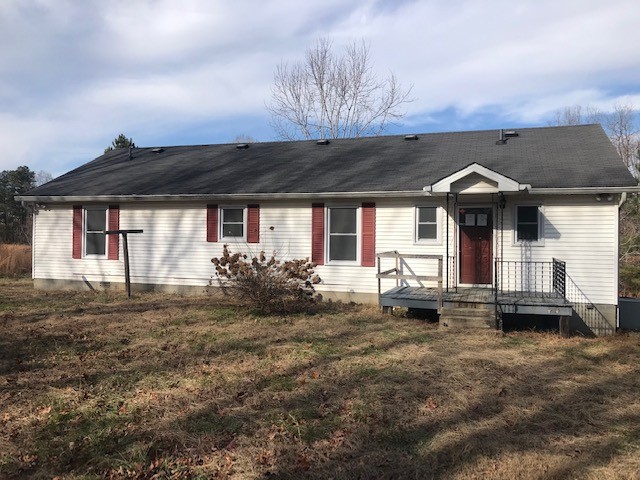 8336 Pinewood Road Lyles, TN 37098 - Photo 1 of 12