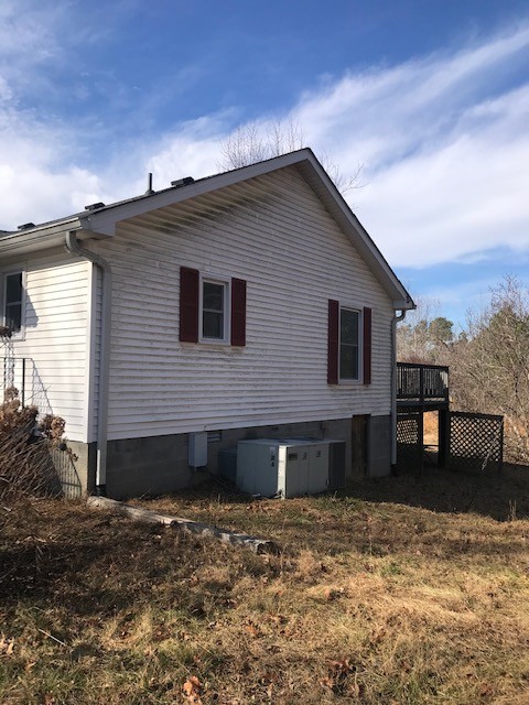 8336 Pinewood Road Lyles, TN 37098 - Photo 3 of 12