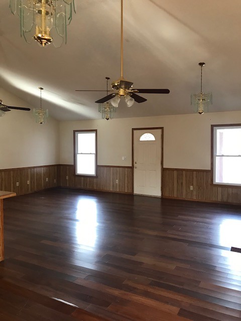8336 Pinewood Road Lyles, TN 37098 - Photo 4 of 12
