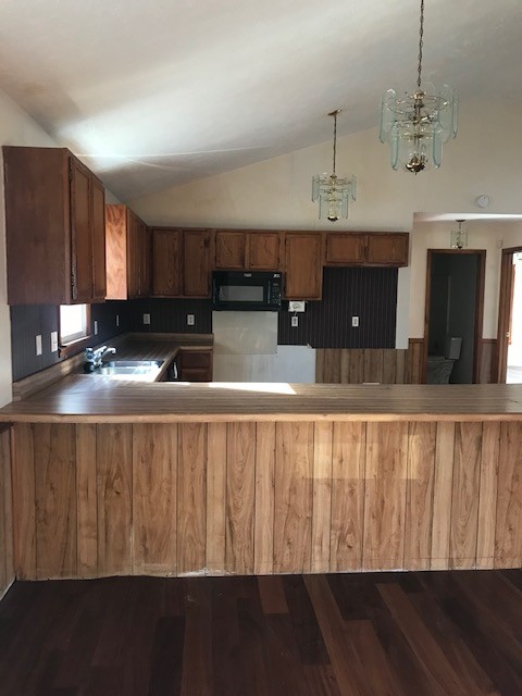 8336 Pinewood Road Lyles, TN 37098 - Photo 5 of 12